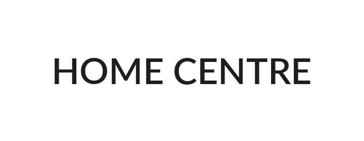 Homecentre logo