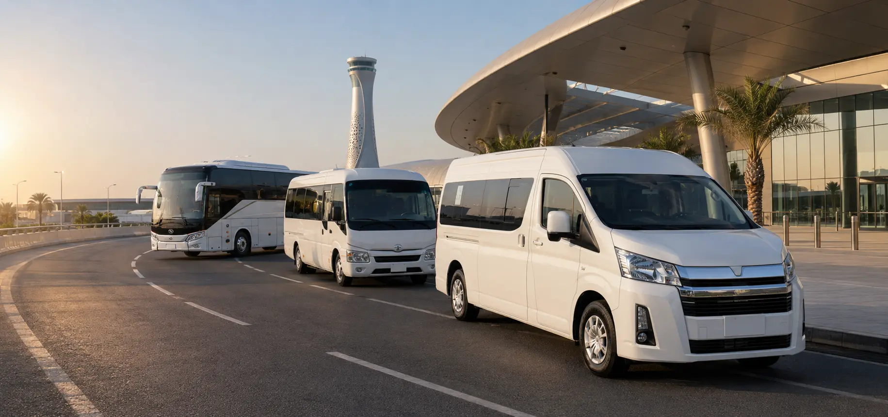 Airport Taxi Dubai: DXB Fare, Van Taxi & Private Transfer Guide